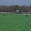 www_IMGP2143