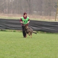 www_IMGP2329