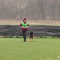 www_IMGP2339