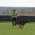 www_IMGP2495