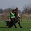 www_IMGP2533