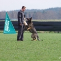 www_IMGP2548