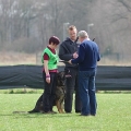 www_IMGP2567