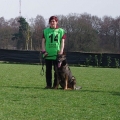 www_IMGP2584