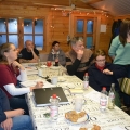 comp_DSC_0979