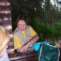 ib_p025_0_21