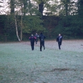 bild001