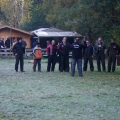 bild002