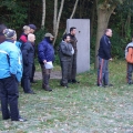 bild005