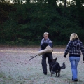 bild006