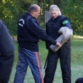 bild017