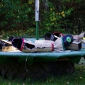 bild019