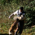 bild025