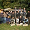 bild036