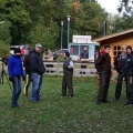 bild037