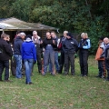 bild038