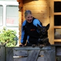 bild045