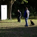 bild051