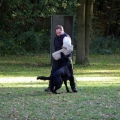 bild054
