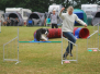28./29. Juli 2012: Waterkant-Cup '12 in Holtriem