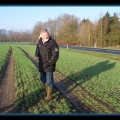 bild002