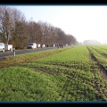 bild006