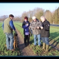 bild008