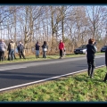 bild015
