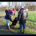 bild017