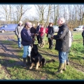 bild020