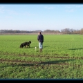 bild022