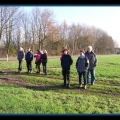 bild024