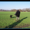 bild031