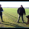 bild036