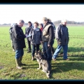 bild037