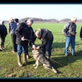 bild038