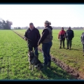 bild039