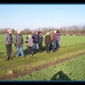 bild042