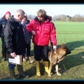 bild048