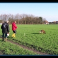 bild051