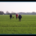 bild052