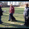 bild056
