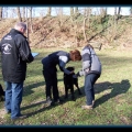 bild059