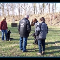 bild060