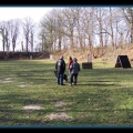 bild061