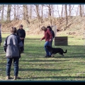 bild063