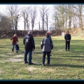bild064