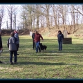 bild065