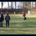 bild067