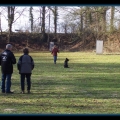 bild068
